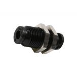 PM3M Đầu nối khí nén - khớp nối thẳng