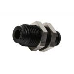 PM4MC Đầu nối khí nén - khớp nối thẳng