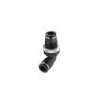 PML10C Đầu nối khí nén - khớp nối khuỷu tay