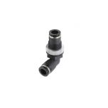 PML8C Đầu nối khí nén - khớp nối khuỷu tay