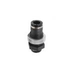 PMP8C Đầu nối khí nén - khớp nối thẳng