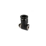 POL6-M5MC Đầu nối khí nén - khớp nối dạng khuỷu tay