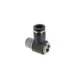 POL8-02C Đầu nối khí nén - khớp nối khuỷu tay