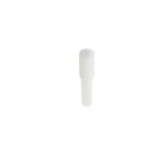 PP1/8MC Phích cắm dạng thẳng