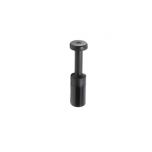 PP10 Phích cắm (plug) dạng thẳng
