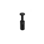 PP12C Phích cắm (plug) dạng thẳng