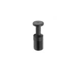 PP16 Phích cắm (plug) dạng thẳng