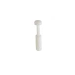 PP5/16C Phích cắm (plug) dạng thẳng
