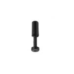 PP8 Phích cắm (plug) dạng thẳng
