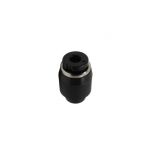 PPF180MC Đầu nối khí nén - khớp nối dạng thẳng