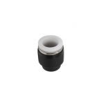 PPF3/8 Nắp bịt