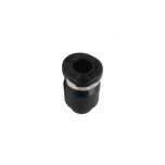 PPF3M Đầu nối khí nén - khớp nối dạng thẳng