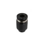 PPF4C Nắp bịt