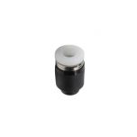 PPF5/32 Nắp bịt
