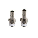 PTJ10-03 Đầu nối khí nén - khớp nối dạng thẳng