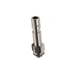 PTJ6-M5C Đầu nối khí nén - khớp nối dạng thẳng