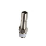 PTJ8-01 Đầu nối khí nén - khớp nối dạng thẳng