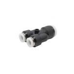 PW1/2-5/16C Đầu nối khí nén - khớp nối chữ Y