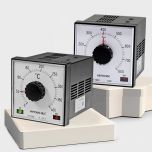 HY-2000-PKMNR11 Bộ điều khiển nhiệt độ analog Hanyoung