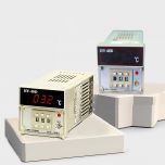 HY-48D-PKMNR05 Bộ điều khiển nhiệt độ analog Hanyoung
