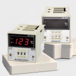 HY-72D-PKMNR12 Bộ điều khiển nhiệt độ analog Hanyoung