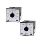 HY2000-PKMNR-05 Bộ điều khiển nhiệt độ hãng Hanyoung dòng HY2000