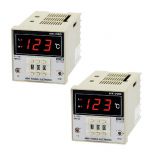 HY72D-PKCNR-06 Bộ điều khiển nhiệt độ hãng Hanyoung dòng HY72D