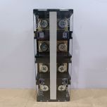 HYT-3004 Cầu đấu dây điện Hanyoung dạng khối