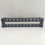 HYT-3010 Cầu đấu dây điện Hanyoung dạng khối