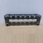 HYT-306 Cầu đấu dây điện Hanyoung dạng khối