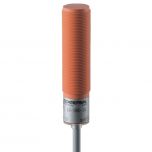IFL10-180-01 Cảm biến Schmersal