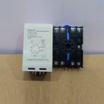 JYB-714B AC36V rơ le mực nước Chint
