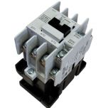 CMC18N khởi động từ Cheil