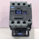 Khởi động từ Chint - Contactor NXC-38 dòng Amper 38A