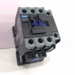 Khởi động từ Chint - Contactor NXC-25 dòng Amper 25A