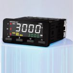 LM6-4AV-3N-A Đồng hồ đo điện áp đa năng Hanyoung