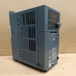 LSLV0055H100-2CONN