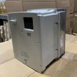 LSLV0370S100-4CONDS