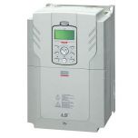 LSLV1100H100-4COFD