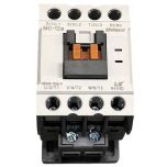 MC-12a AC380V khởi động từ LS