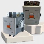 MC-185a/4 khởi động từ LS 4 pha AC