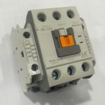 MC-40a AC110V khởi động từ LS