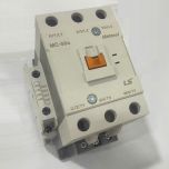 MC-50a AC380V khởi động từ LS