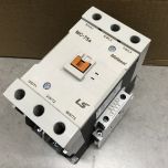 MC-75a/4 khởi động từ LS 4 pha AC
