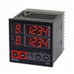 MC9-4D-D0-MN-2-2 Bộ điều khiển nhiệt độ hãng Hanyoung dòng MC9