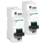 A9N18359 cầu dao tự động Schneider dòng Acti9 C120N