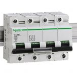 A9N18376 cầu dao tự động Schneider dòng Acti9 C120N