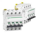 A9F84450 cầu dao tự động Schneider dòng Acti9 iC60H