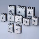 NM8N-125H TM 63 3P cầu dao tự động dạng khối Chint