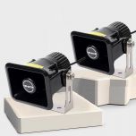MSP-LBM-02(B) loa báo động Autonics